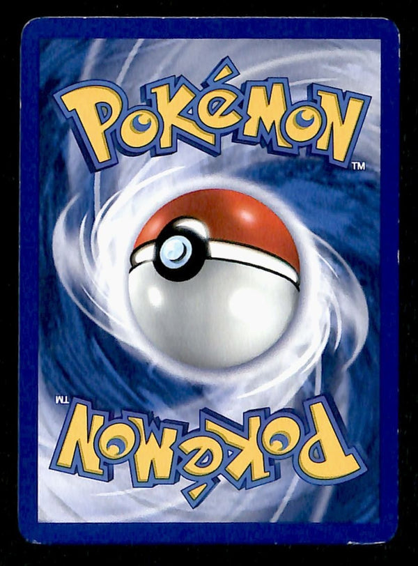 Rapidash Jungle NM, 44/64 Pokemon Card