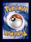 Shiny Floragato Holo Promo SVP 077, NM Pokemon Card