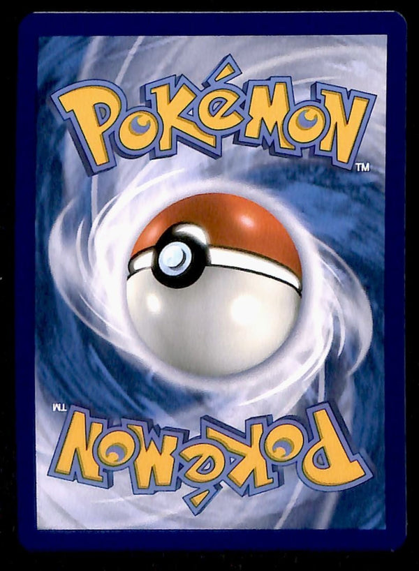 Shiny Floragato Holo Promo SVP 077, NM Pokemon Card