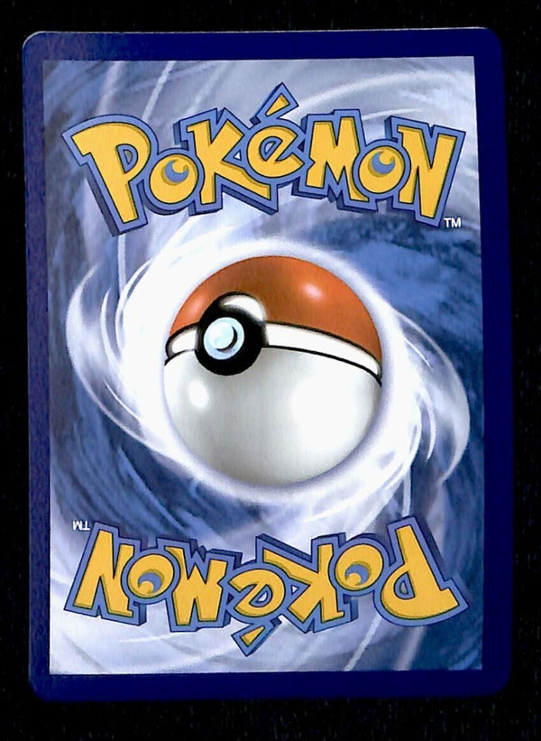 Chi-Yu EX Full Art Paldea Evolved 234/193, NM Pokemon Card