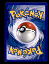 Squirtle Base Set 1999 Unlimited Print NM, 63/102 Pokemon Card.