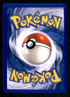 Mantine Team Rocket Returns NM, 45/109 Pokemon Card