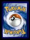 Growlithe Illustration Rare Twilight Masquerade 181/167, NM Pokemon Card