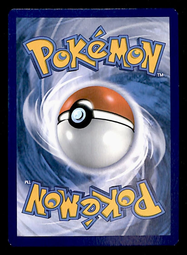 Flaaffy Holo Prize Pack Evolving Skies 055/203, NM Pokemon Card