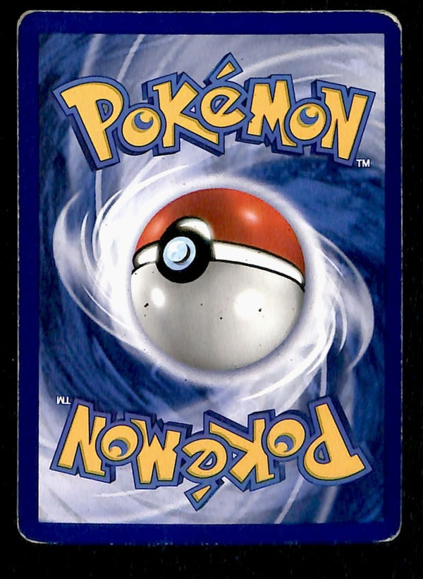 Abra Base Set 1999 Unlimited Print VG, 43/102 Pokemon Card.