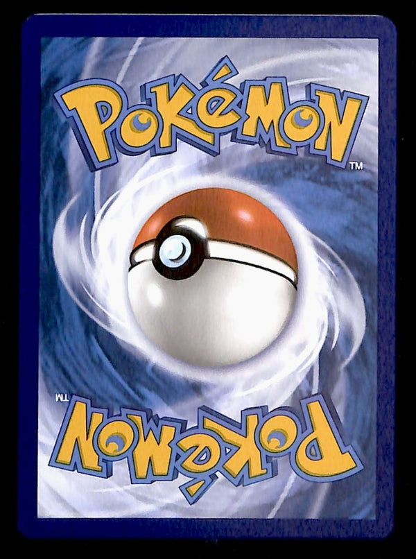 Miriam Full Art Trainer Ultra Rare Scarlet & Violet Bae 238/198, NM Pokemon Card