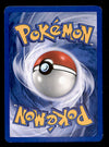Seadra Fossil NM, 42/62 Pokemon Card