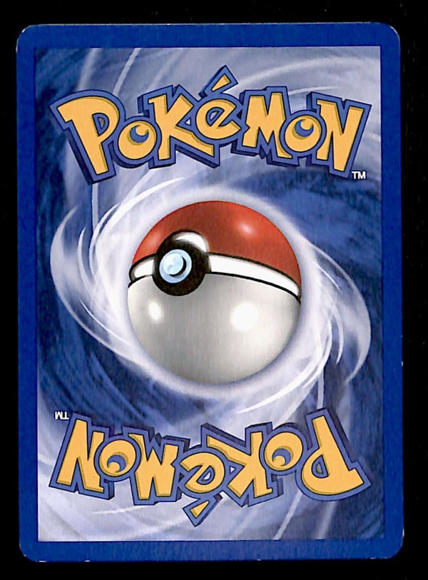Seadra Fossil NM, 42/62 Pokemon Card