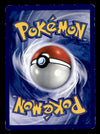 Energy Search Fossil LP, 59/62 Pokemon Card