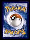 Charizard V Crown Zenith 018/159, NM Pokemon Card