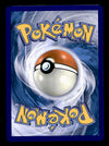 Charmeleon Cosmos Holo Scarlet & Violet 151 005/165, NM Pokemon Card