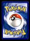 Hoothoot Neo Genesis EX 60/111 Pokemon Card
