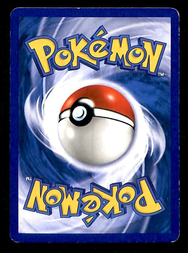 Hoothoot Neo Genesis EX 60/111 Pokemon Card