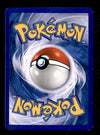 Kangaskhan Jungle LP, 21/64 Pokemon Card