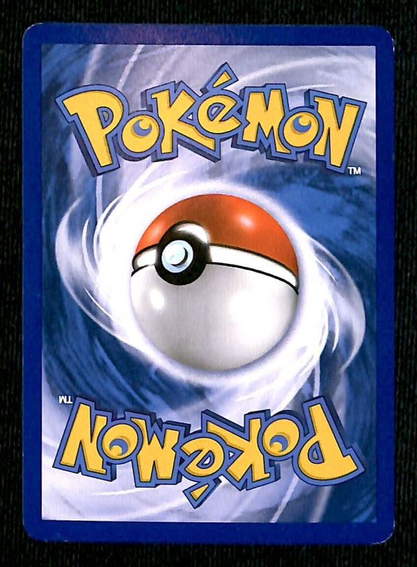 Delibird Heartgold & Soulsilver NM, 39/123 Pokemon Card