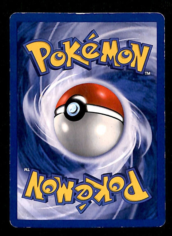 Machoke Base Set 1999-2000 Exclusive 4th Print EX, 34/102 Pokemon Card Machoke Base Set 1999-2000 Exclusive 4th Print EX, 34/102 Pokemon Card