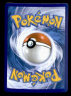 Quaquaval ex SVP 035 Promo, NM Pokemon Card