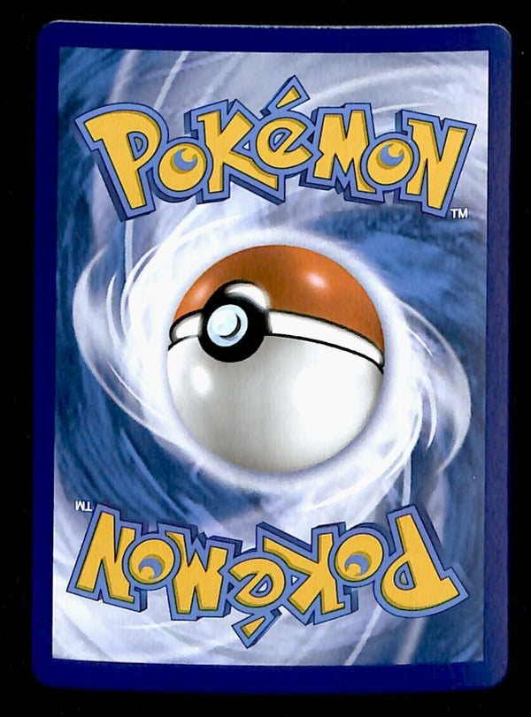 Quaquaval ex SVP 035 Promo, NM Pokemon Card