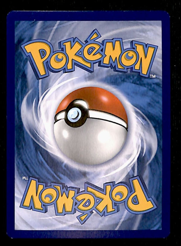 Galarian Cursola V Champions Path 021/073, NM Pokemon Card