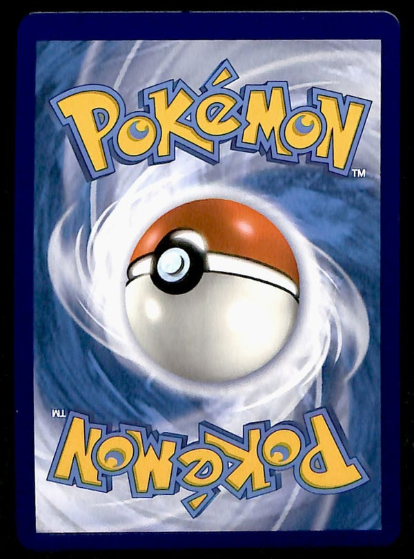 Iscan Full Art Trainer Lost Origin 192/196, NM Pokemon Card