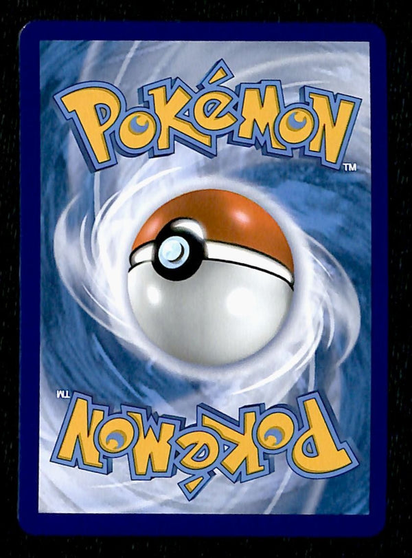Pikachu Vmax Full Art Vivid Voltage 044/185, NM Pokemon Card