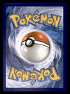 Charizard GX Battle Academy Hidden Fates 9/68, NM Pokemon Card