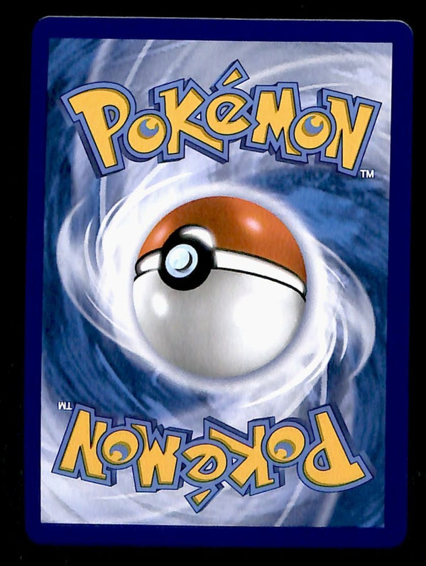 Inteleon Illustration Rare Mega Evolution MEG 142/132, NM Pokemon Card