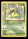Victreebel Jungle LP, 30/64 Pokemon Card