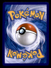 Ultra Ball Reverse Championships Europe Mega Evolution 131/132, NM Pokemon Card