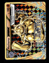 Machamp BREAK Evolutions 60/108, NM Pokemon Card