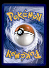 Iron Boulder Pokemon Prismatic Evoloutions 046/131, NM Pokemon Card