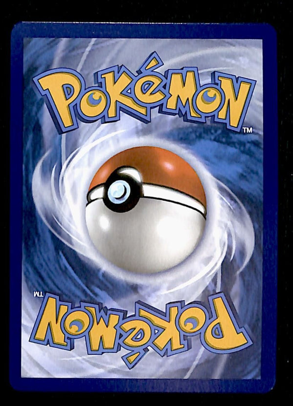 Iron Boulder Pokemon Prismatic Evoloutions 046/131, NM Pokemon Card