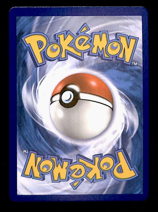 Boss's Orders Rebel Clash 189/192, NM Pokemon Card