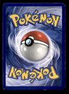Computer Search Base Set 1999 Unlimited LP, 71/102 Pokemon Card.