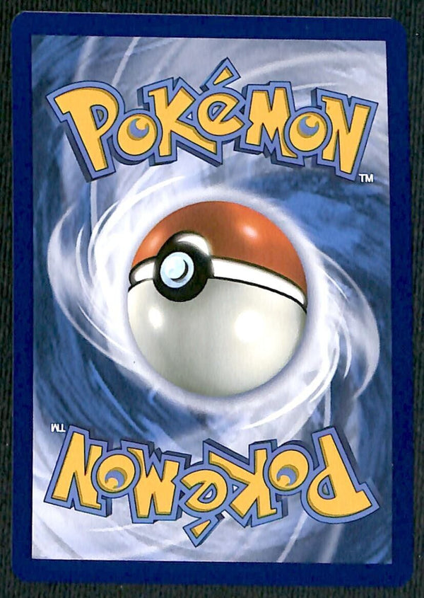 Sinistcha ex Ultra Rare Twilight Masquerade 023/167, NM Pokemon Card Sinistcha ex Ultra Rare Twilight Masquerade 023/167, NM Pokemon Card