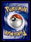 Parasect Jungle MP, 41/64 Pokemon Card
