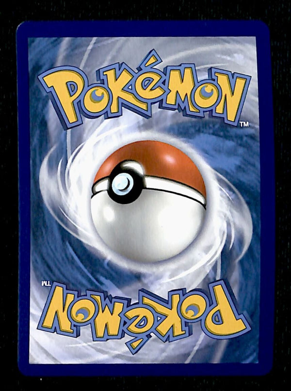 Zapdos V Ultra Rare Chilling Reign 080/264, NM Pokemon Card