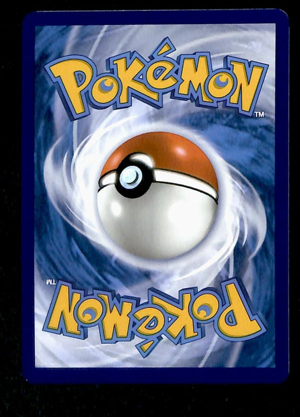 Lycanroc Illustration Rare Journey Together 166/159, NM Pokemon Card