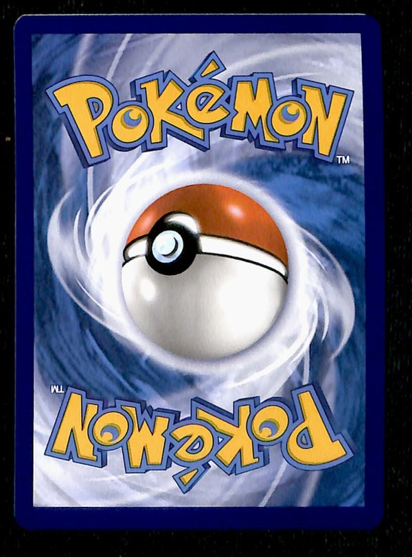 Toxel Holo Black Star Promo SVP 119, NM Pokemon Card