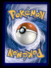 Cufant Illustration Rare Shrouded Fable 076/064, NM Pokemon Card