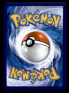 Arezu Rainbow Rare Ultra Rare Lost Origin 204/196, NM Pokemon Card