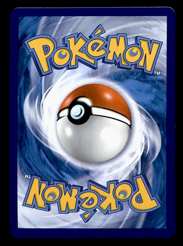 Arezu Rainbow Rare Ultra Rare Lost Origin 204/196, NM Pokemon Card