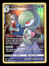 Gardevoir Trainer Gallery Astral Radiance TG05/TG30, NM Pokemon Card