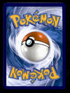 Team Rocket's Houndoom Illustration Rare Destined Rivals 191/182, NM PokemonCard