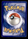 Dugtrio Base Set 1999 Unlimited Print VG, 19/102 Pokemon Card.
