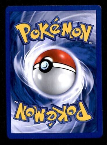 Eevee Neo Discovery NM, 38/75 Pokemon Card.