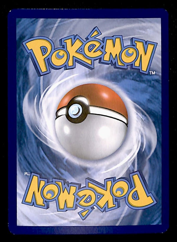 Absol Reverse Holo Roaring Skies Reverse Holo 40/108, EX Pokemon Card