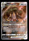 Regigigas VSTAR Galarian Gallery Crown Zenith GG55/GG70, NM Pokemon Card