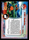 Dodrio Topps Card TV Animation Edition #85 NM