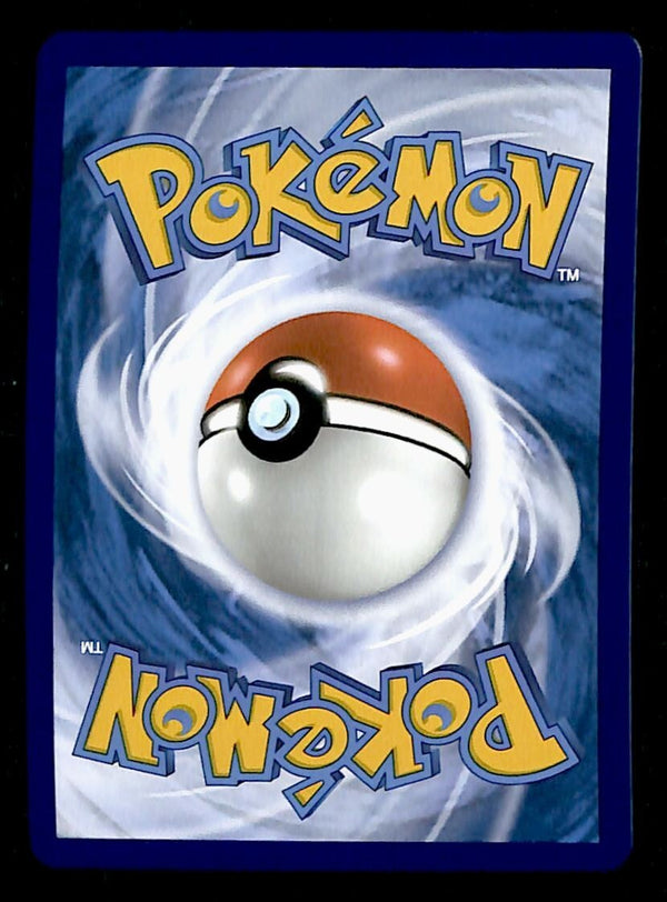 Serperior V Ultra Rare Silver Tempest 007/195, NM Pokemon Card